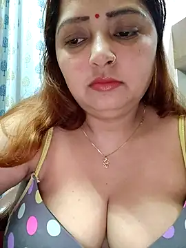 Dianaa9 online show from September 20, 2025, 1:10 am