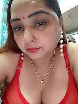 Dianaa9 online show from September 10, 2025, 5:50 am