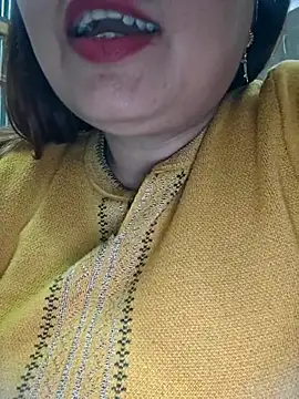 Dianaa9 online show from February 10, 2026, 6:07 pm