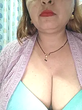 Dianaa9 online show from December 2, 2025, 7:48 pm