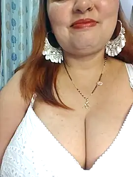 Dianaa9 online show from April 2, 2026, 4:46 pm