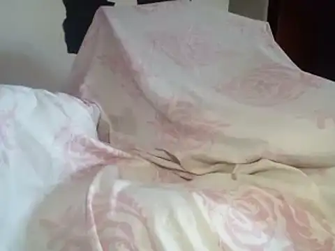 aritolapiz online show from February 17, 2026, 9:12 pm