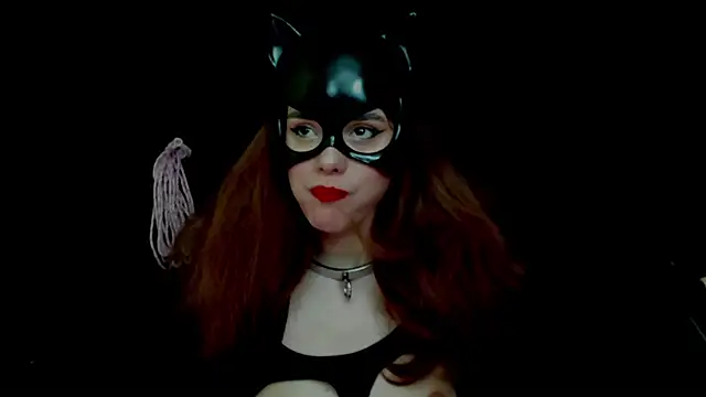 SophieCharm online show from December 5, 2024, 5:54 am