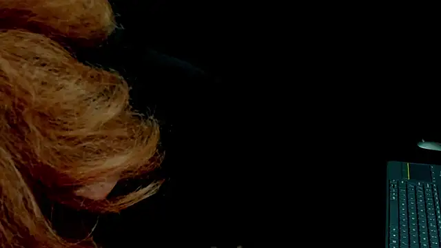 SophieCharm online show from December 16, 2024, 5:06 am