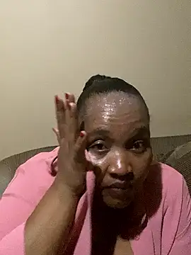 Amandious online show from March 28, 2026, 3:40 am