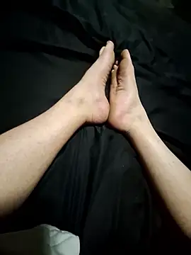 29whitegayboytjie online show from January 9, 2026, 3:02 am