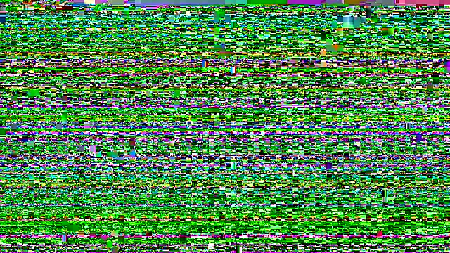 Snapshot of Owen_222 chatting on February 28, 2025, 4:20 pm Owen 222 online show from February 28, 2025, 4:20 pm