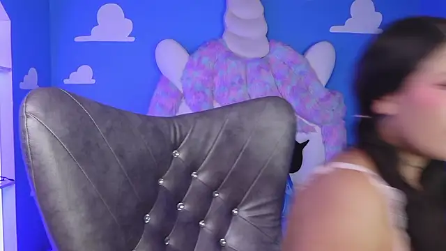 Snapshot of miss_keisi chatting on February 12, 2026, 6:07 pm miss keisi online show from February 12, 2026, 6:07 pm