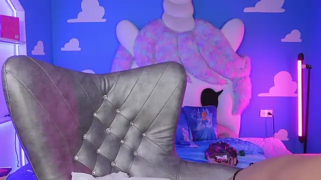 Snapshot of miss_keisi chatting on February 25, 2026, 6:08 pm miss keisi online show from February 25, 2026, 6:08 pm