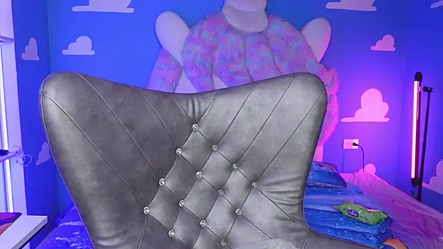 Snapshot of miss_keisi chatting on February 6, 2026, 6:04 pm miss keisi online show from February 6, 2026, 6:04 pm