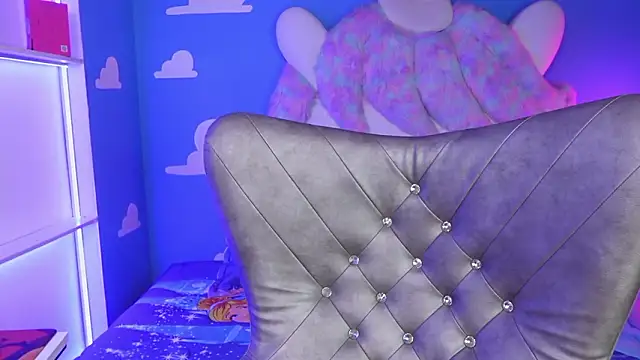 Snapshot of miss_keisi chatting on February 20, 2026, 6:10 pm miss keisi online show from February 20, 2026, 6:10 pm