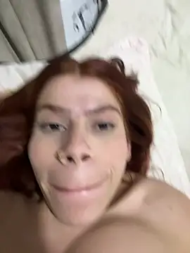 KyKa02 online show from April 26, 2026, 4:32 am