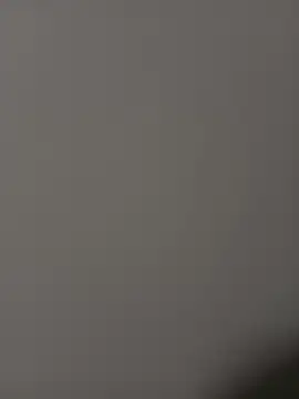 Snapshot of Herbert_motaZ chatting on February 11, 2026, 2:00 am Herbert motaZ online show from February 11, 2026, 2:00 am