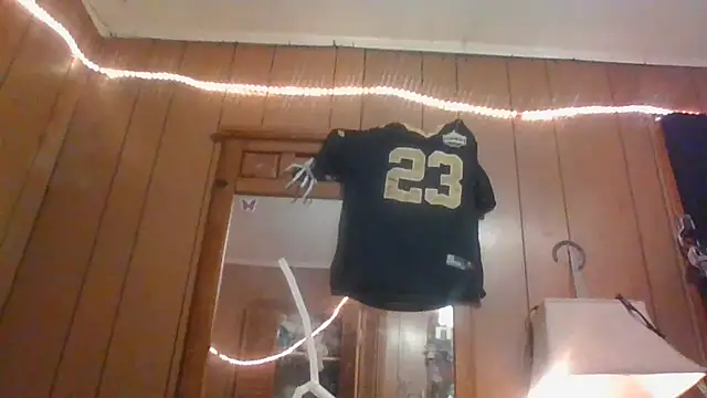 stormynight1 online show from June 29, 2026, 7:26 am
