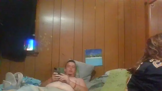 stormynight1 online show from June 14, 2026, 6:14 am