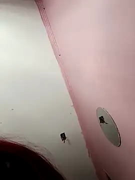 zafka 9 online show from December 11, 2024, 9:12 pm