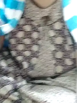 Sexy rosyyyy online show from February 7, 2025, 2:04 pm