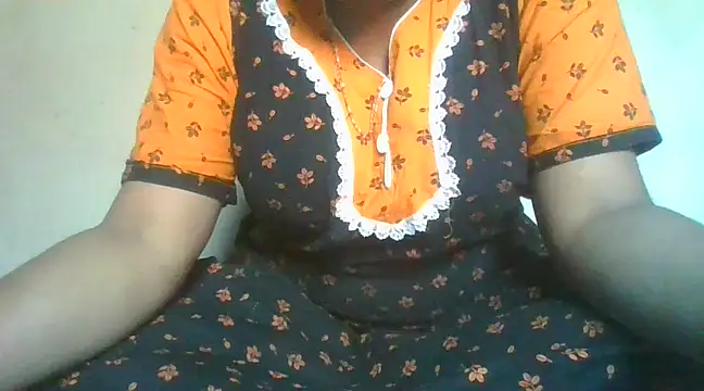 Sexy rosyyyy online show from February 8, 2025, 10:39 am