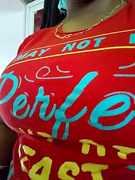 Sexy rosyyyy online show from April 3, 2026, 3:46 am