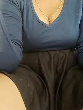 Sexy rosyyyy online show from March 6, 2025, 3:35 am