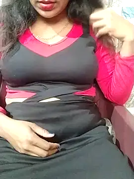 Sexy rosyyyy online show from February 17, 2025, 5:47 am