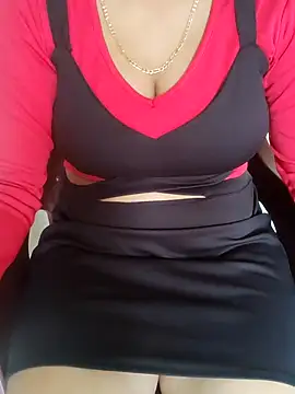 Sexy rosyyyy online show from March 2, 2025, 4:17 am