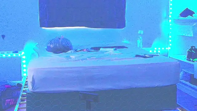 THICKwithDICKK online show from December 14, 2024, 10:28 pm