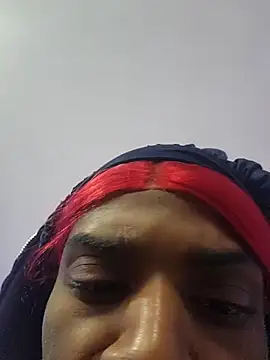 THICKwithDICKK online show from March 9, 2025, 8:42 pm