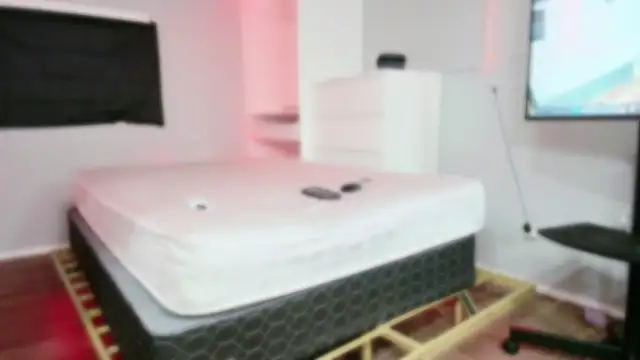 THICKwithDICKK online show from February 27, 2025, 7:51 am