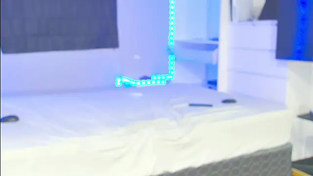 THICKwithDICKK online show from December 6, 2024, 3:35 am