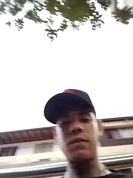 socrathes online show from February 25, 2026, 11:15 pm