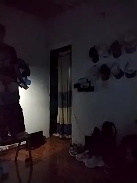 socrathes online show from February 28, 2026, 11:15 pm