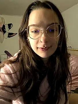 Snapshot of mamiedonuts chatting on September 21, 2025, 9:47 am mamiedonuts online show from September 21, 2025, 9:47 am