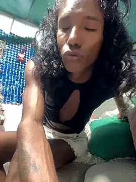 tamarabigass1 online show from December 6, 2024, 1:35 am