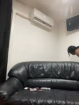 tamarabigass1 online show from January 26, 2025, 1:58 pm