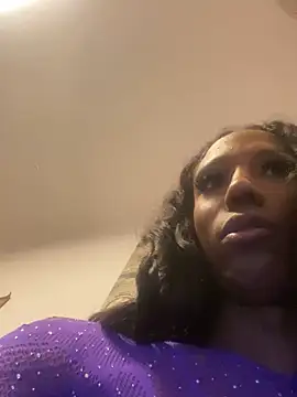 tamarabigass1 online show from January 25, 2025, 8:31 pm