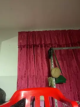 tamarabigass1 online show from December 10, 2024, 3:09 am