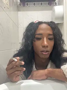 tamarabigass1 online show from February 9, 2025, 4:04 am