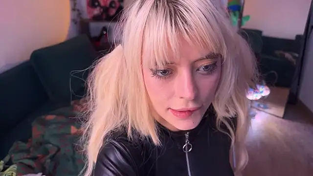 Eerectioneering online show from October 6, 2025, 11:22 am