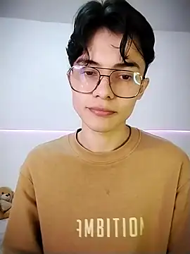 Dmitri Aksnes online show from November 26, 2025, 11:05 pm