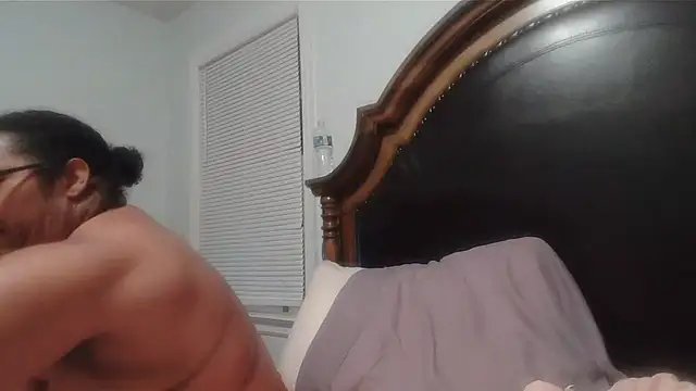 Snapshot of ebonyred chatting on August 4, 2026, 1:43 am ebonyred online show from August 4, 2026, 1:43 am