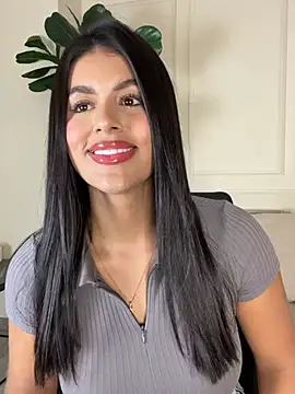 MelissaWaltton online show from February 26, 2026, 5:02 pm