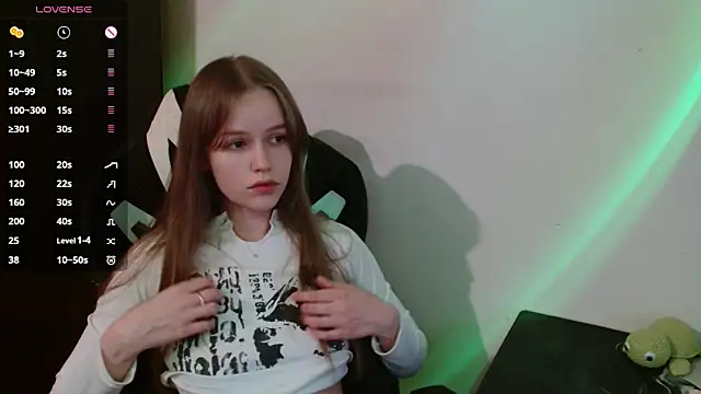 Snapshot of amelia_sweeti chatting on May 14, 2026, 7:33 pm amelia sweeti online show from May 14, 2026, 7:33 pm