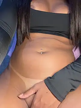 Francielediass online show from April 2, 2026, 3:46 am