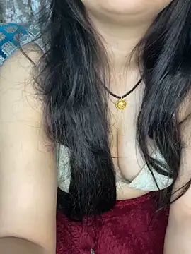 Baby Shubhi online show from November 25, 2025, 11:10 am