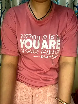 Baby Shubhi online show from November 26, 2025, 9:31 am