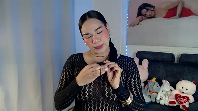 Snapshot of Lolitta_xxx chatting on June 17, 2026, 8:36 am Lolitta xxx online show from June 17, 2026, 8:36 am