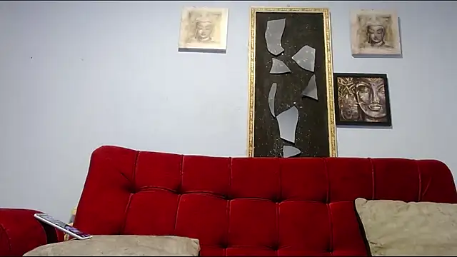 Tamararios online show from March 3, 2026, 7:54 pm