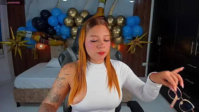 mia 18v online show from October 2, 2025, 5:27 pm