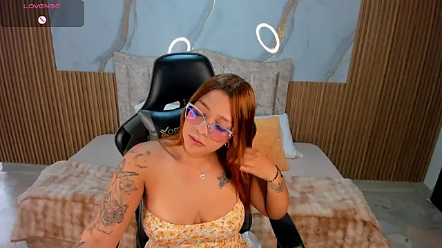 mia 18v online show from July 21, 2026, 8:21 pm